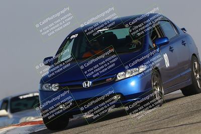 media/Oct-19-2025-Speed Ventures (Sun) [[a6e7fe67be]]/Red/Session 1 (Grapevine)/